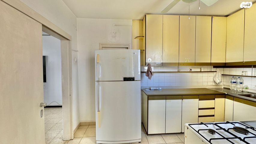 נווה אביבים