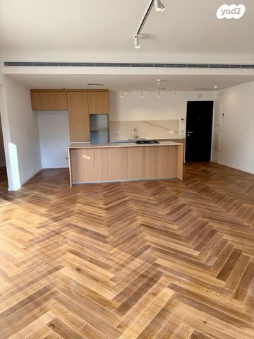 דירה, בילטמור, הצפון החדש - כיכר המדינה, תל אביב יפו