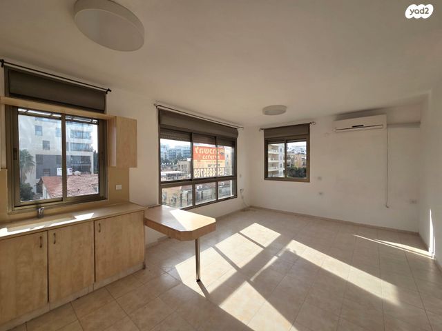 פנחס רוטנברג 17