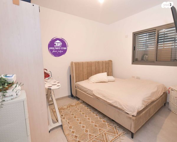 בית פרטי/ קוטג', דרך הצבר, ראש פינה