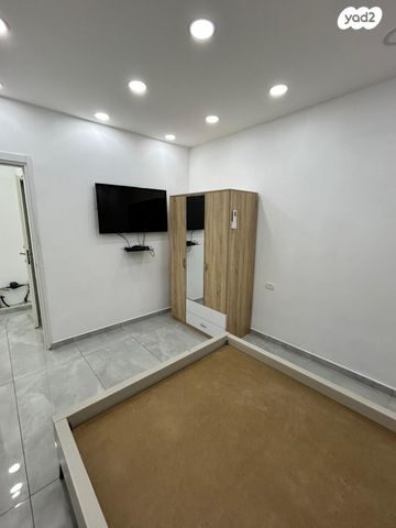 יחידת דיור, המלך 9, נווה חוף, ראשון לציון