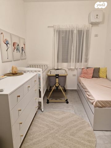 דירה, אנה פרנק, מרכז, כפר סבא