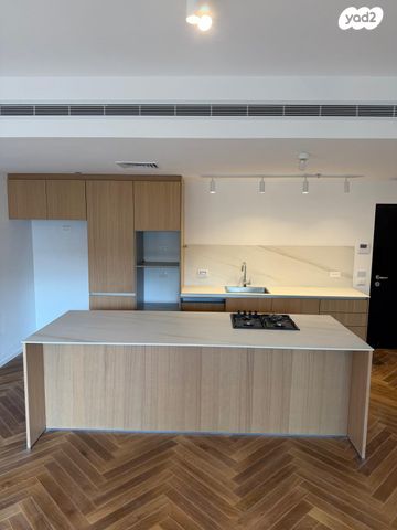 דירה, בילטמור, הצפון החדש - כיכר המדינה, תל אביב יפו