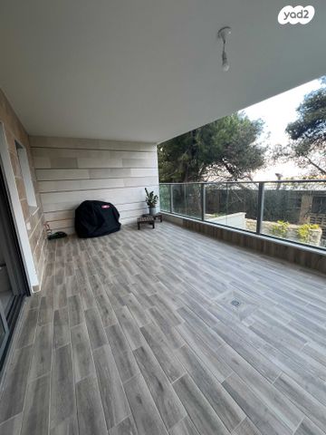 דירה, סחלב, חיפה