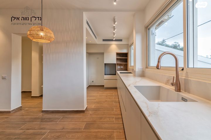 בית פרטי/ קוטג', ברקן, נווה אילן - צבאי, יבנה