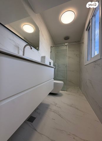 דירה, בן יהודה, לב תל אביב, לב העיר צפון, תל אביב יפו