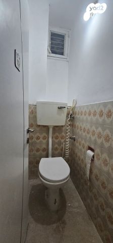 דירה, סוקולוב, אגרובנק, חולון