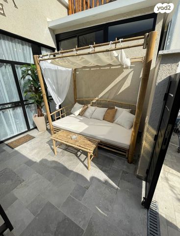 סאבלט, קרית אתא