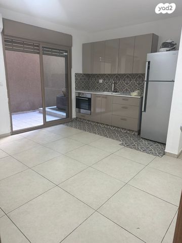 נחלת בנימין 