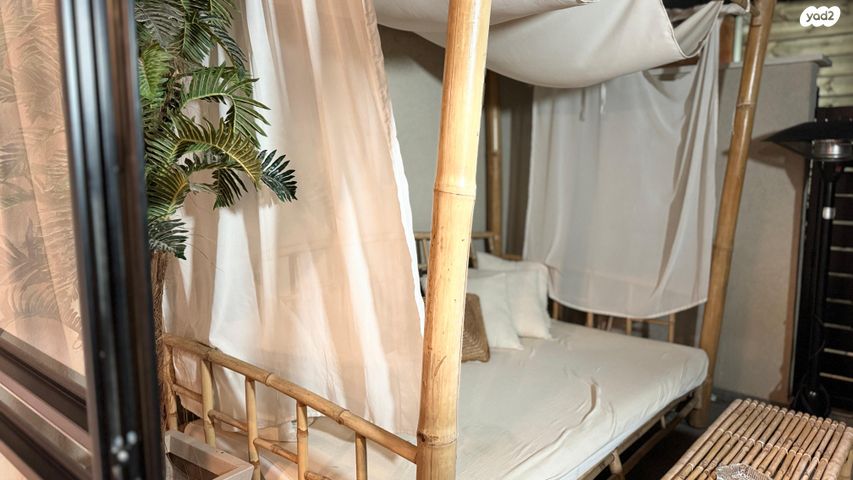 סאבלט, קרית אתא