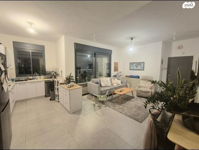 דירה, מרכז, כפר סבא