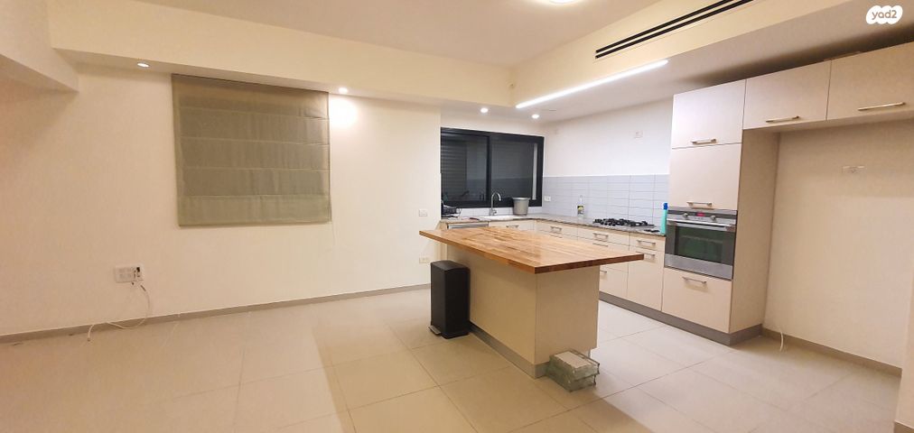 דירה, מאנה, הצפון הישן - דרום, תל אביב יפו