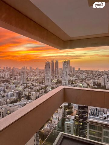 ניסים אלוני 