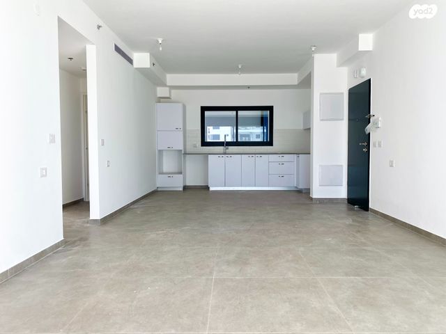 דרך ששת הימים 99