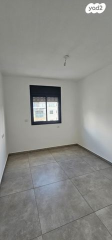 דירה, באר שבע