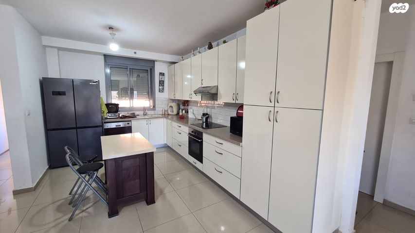 דירה, יפה רום, גילה, ירושלים