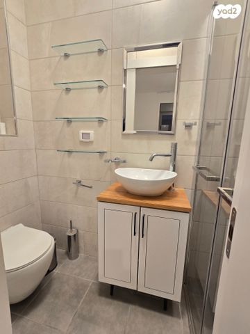 דירה, הרב קטרוני, המרכז השקט / מרכז העיר, פתח תקווה