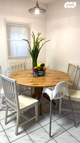 בית פרטי/ קוטג', סביון