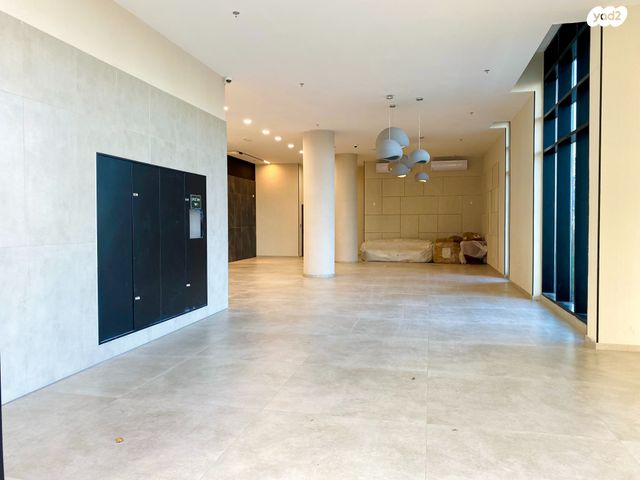 דירה, דרך ששת הימים 99, סלע, רחובות