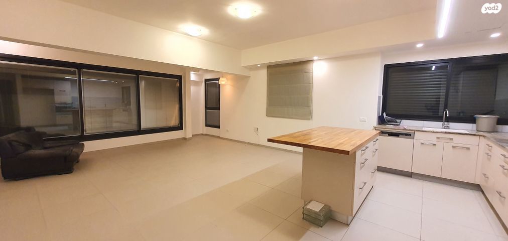 דירה, מאנה, הצפון הישן - דרום, תל אביב יפו