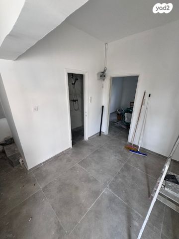 דירה, הגולן, רמת גן