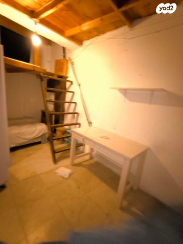 דירה, דרך בן גוריון 55, רוטשילד עצמאות, בת ים