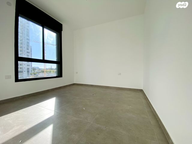 דירה, דרך ששת הימים 99, סלע, רחובות