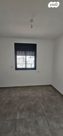 דירה, באר שבע