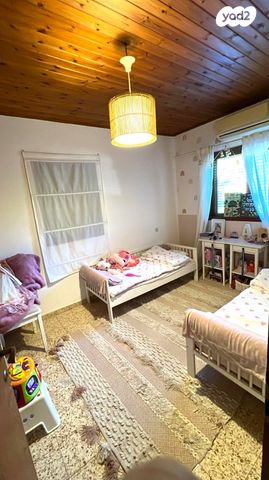 בית פרטי/ קוטג', סביון