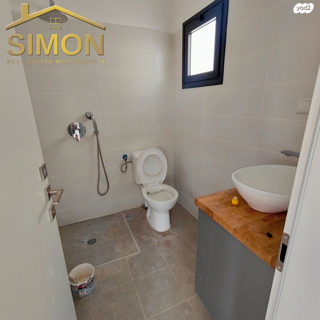 בית פרטי/ קוטג', עמק חפר 54, נתניה