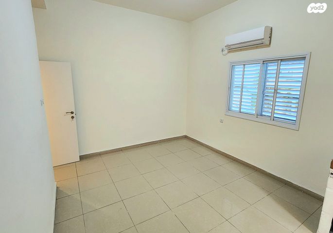 דירה, סירקין, שוק תלפיות, חיפה