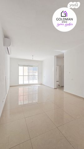 דירה, קרית שמונה