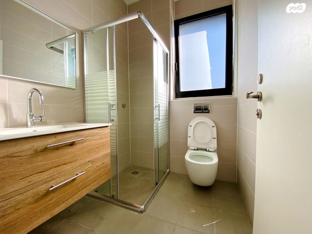 דירה, דרך ששת הימים 99, סלע, רחובות