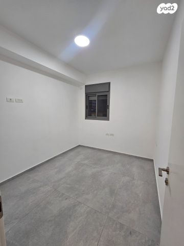 דירה, הרב קטרוני, המרכז השקט / מרכז העיר, פתח תקווה