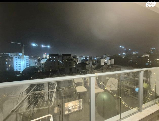 דירה, מרכז, כפר סבא