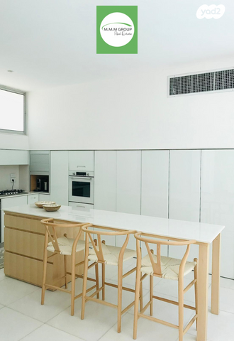 בית פרטי/ קוטג', כפר שמריהו, כפר שמריהו