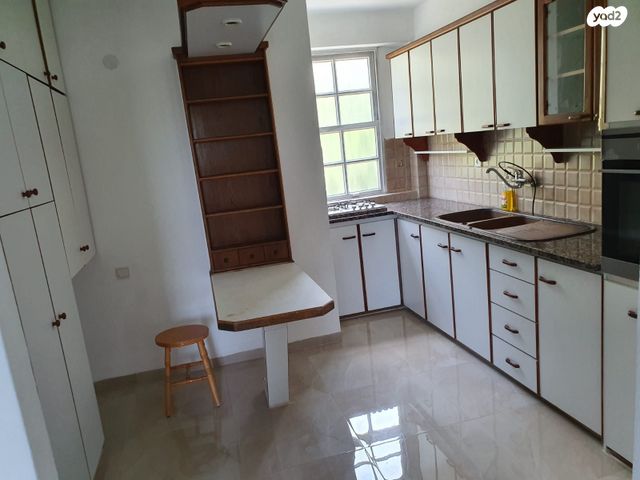 דופלקס, המלך שלמה, נווה דוד, חיפה