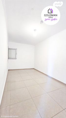 דירה, קרית שמונה