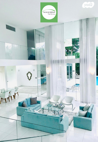 בית פרטי/ קוטג', כפר שמריהו, כפר שמריהו