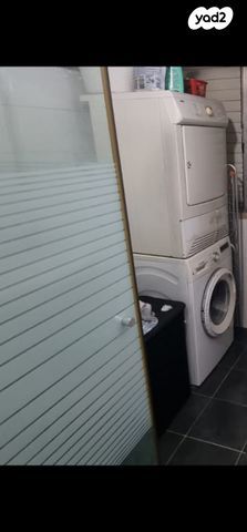 דירה, ישראל בן ציון, דרום מערב ותיק, בת ים