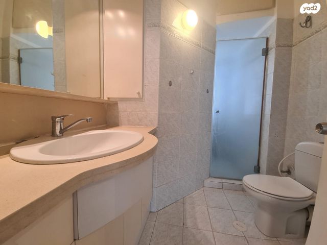 דירה, אבן גבירול, הצפון החדש - דרום, תל אביב יפו