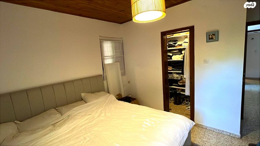 בית פרטי/ קוטג', סביון