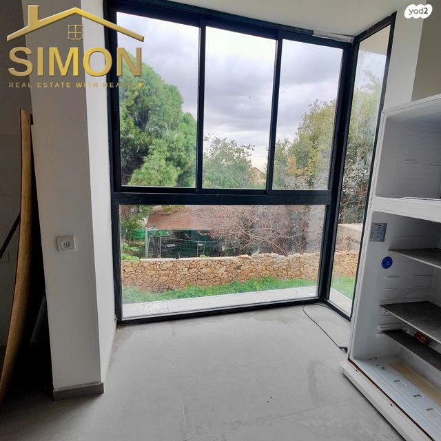 בית פרטי/ קוטג', עמק חפר 54, נתניה