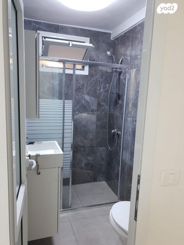 דירה, עג'מי, גבעת העליה, תל אביב יפו