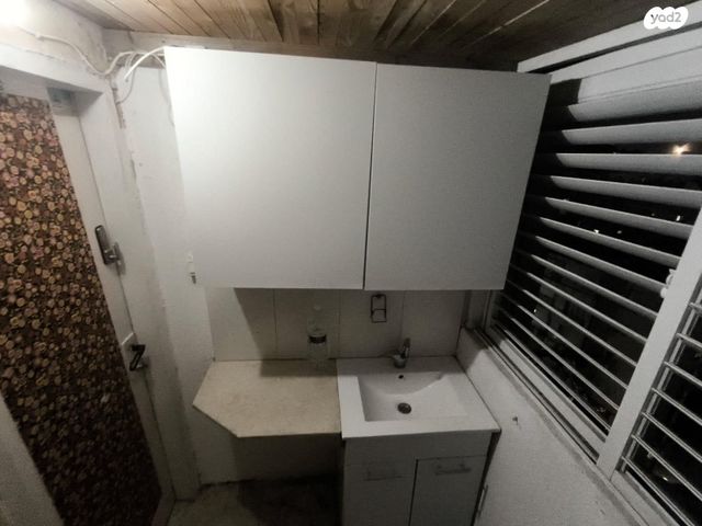 דירה, דרך בן גוריון 55, רוטשילד עצמאות, בת ים