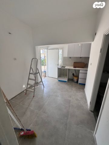 דירה, הגולן, רמת גן