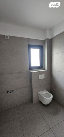 דירה, באר שבע