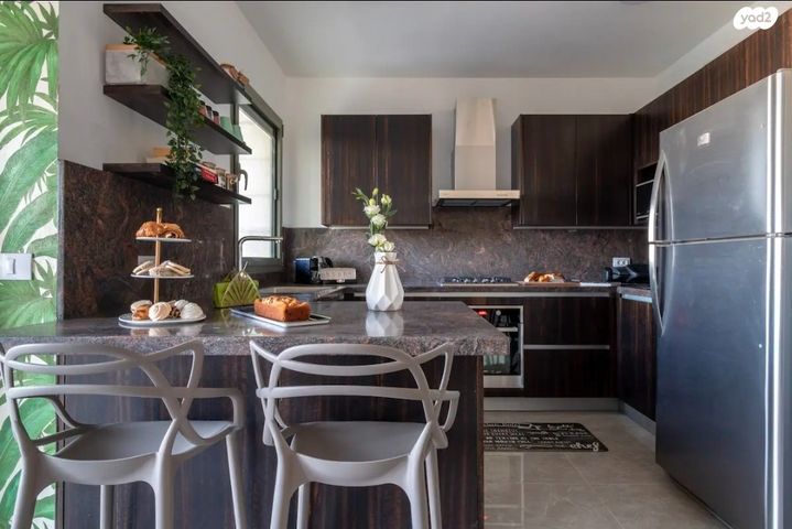 דירה, הנביאים, מרכז העיר, ירושלים