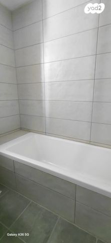 דירה, הרא"ה 135, עליות, רמת גן