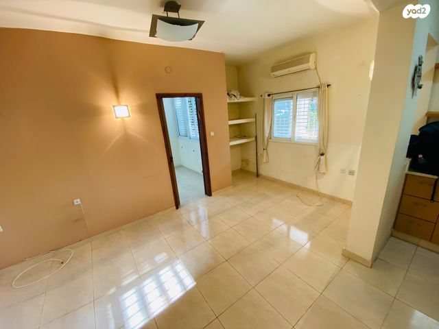 דירה, רמז, הצפון החדש - כיכר המדינה, תל אביב יפו